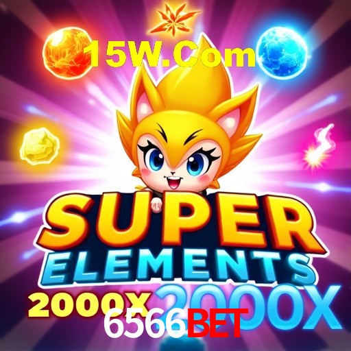 Jogo Spaceman 6566Bet