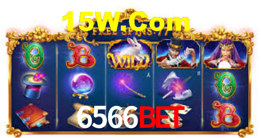 6566 Com Login