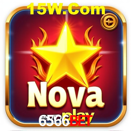 A Emoção da Loteria na 6566Bet: Uma Chance de Mudança de Vida