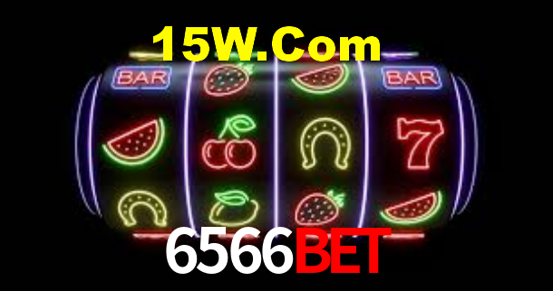6566 App