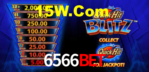 6566 Com Login