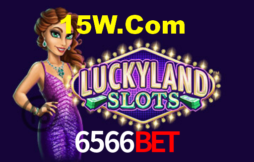 6566Bet
