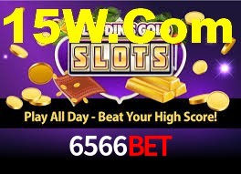 Explore as vantagens do 6566Bet: serviço profissional e confiabilidade