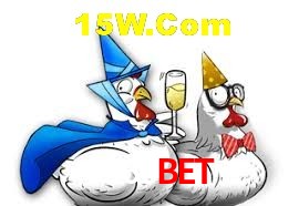 Sports Statistics 6566Bet