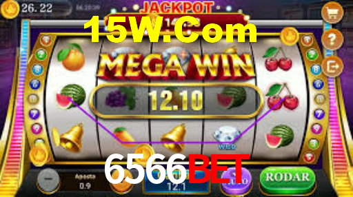 6566Bet: Jogos de Caça-Níqueis-Altas Recompensas, Roleta-Velocidade, Blackjack-Desafios Máximos