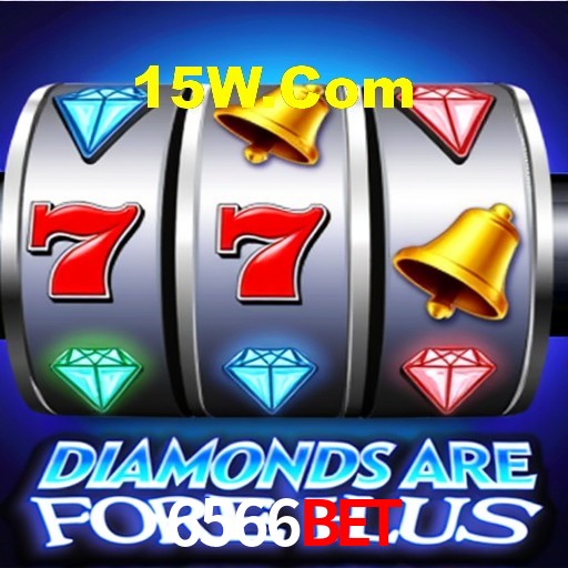 Casino Ao Vivo 6566Bet