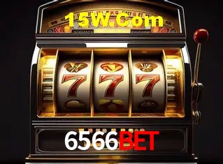 Ofertas Exclusivas 6566Bet