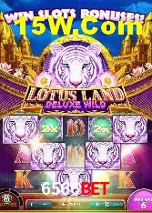 Estatísticas 6566Bet