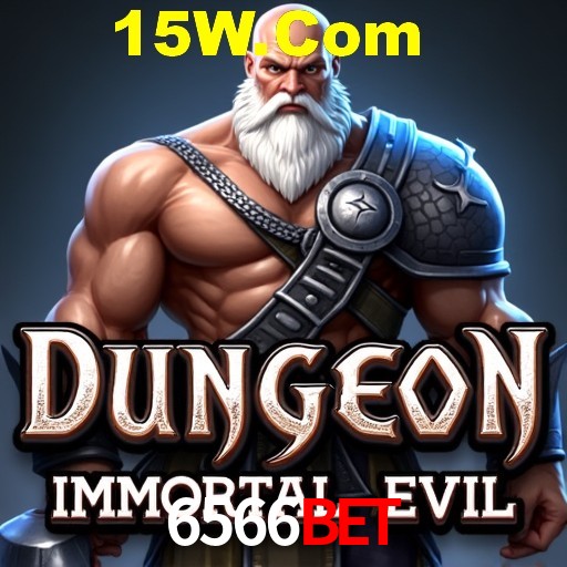 Slot Games 6566Bet