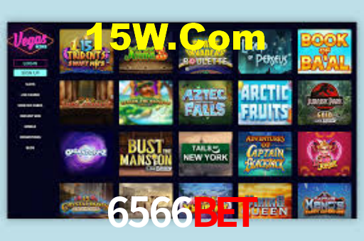 6566Bet,6566 Com Login