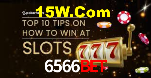 6566Bet,6566 Com Login