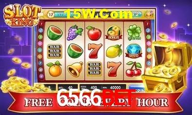 Apostas de Basquete 6566Bet