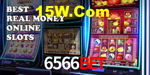 6566 App