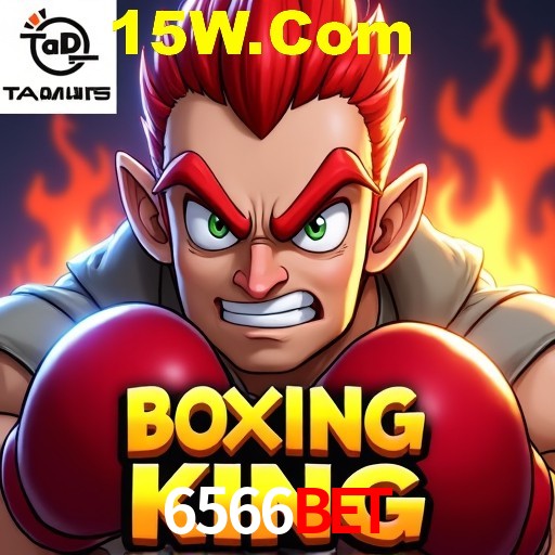 Flash Promotion 6566Bet
