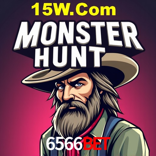 Exclusive Offers 6566Bet