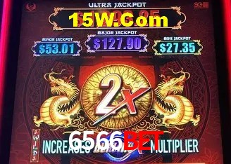 Segurança 2FA 6566Bet