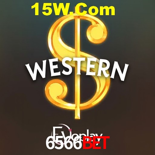 Descubra a Essência do 6566Bet: Nossa História e Compromissos