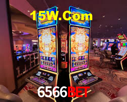 6566Bet,6566 Com Login