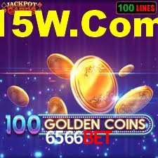 VIP Casino 6566Bet