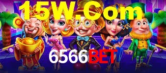 Premium Interface 6566Bet