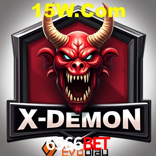 Interface do App 6566Bet
