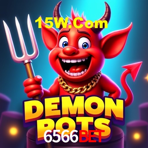Jogo Aviator 6566Bet