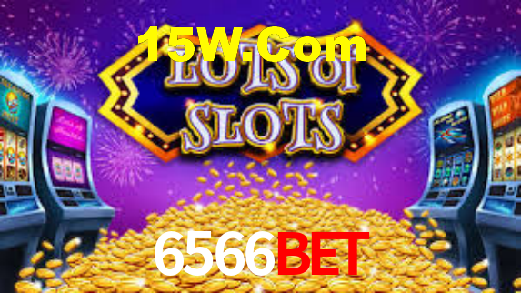 6566 App