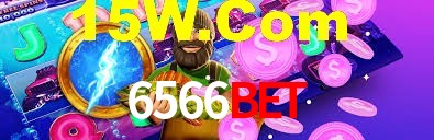 6566Bet,6566 Com Login