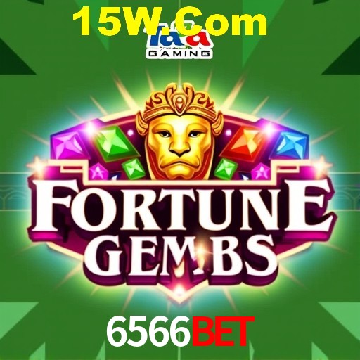 Games Directory 6566Bet