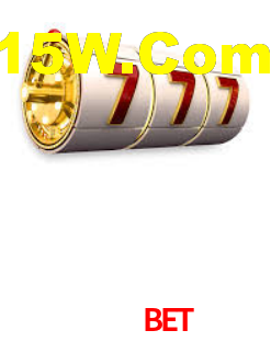 Bônus Generosos e Exclusivos no 6566Bet para Você!