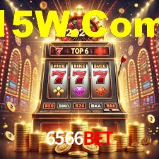 Daily Bonuses 6566Bet