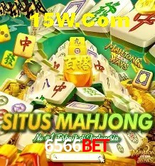Avaliações dos Jogadores 6566Bet