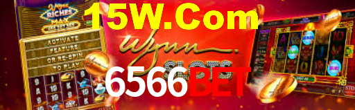 6566 App
