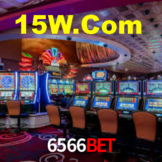 6566Bet,6566 Com Login