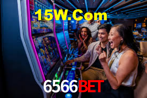 6566Bet