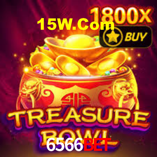 6566Bet