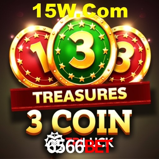 Apostas Esportivas na 6566Bet: Um Guia Completo