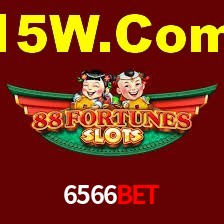Welcome Bonus 6566Bet
