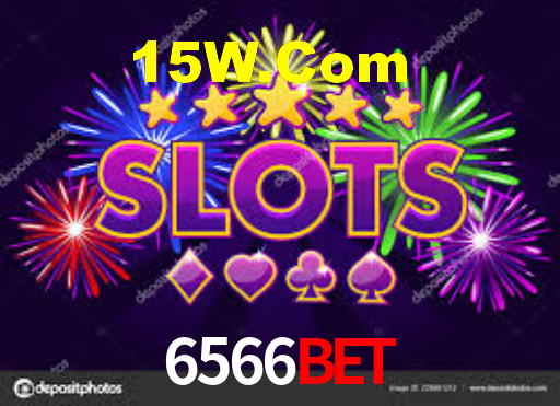 6566Bet - Login Cassino Games Site - 6566 Com Login