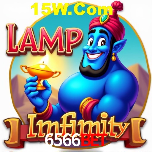 Live Casino 6566Bet