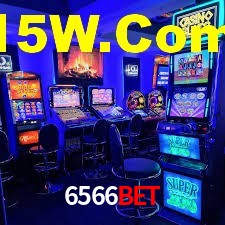 6566 App