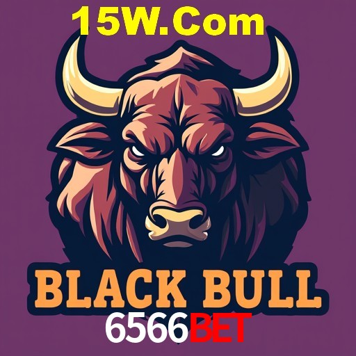 Inovações de Jogos na 6566Bet: O Futuro das Experiências Interativas
