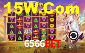 6566Bet