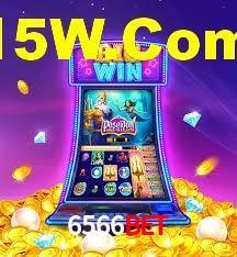 6566Bet