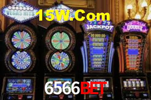 6566 Com Login