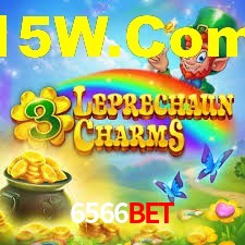 6566Bet,6566 Com Login