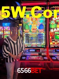 Tournaments 6566Bet