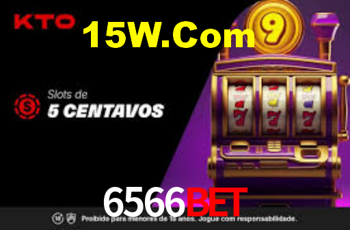 6566Bet,6566 Com Login
