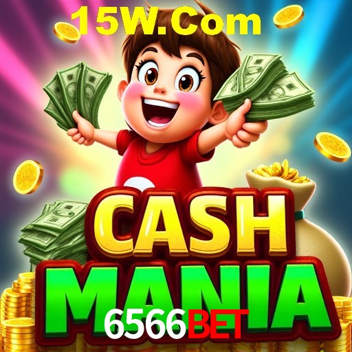 Game Providers 6566Bet