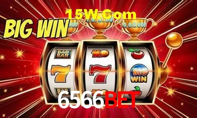Login Seguro 6566Bet